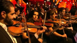 غابت شمس الحق   جوليا   واجهة ضبية البحرية                                                        دندنها