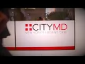 Customer Success How Tools Like Kiosk are Helping CityMD Improve Urgent Care
