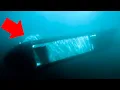 Download Lagu LEAKED Military Sea Weapon Proves America Is Ready to Strike Back