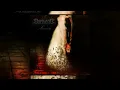 Download Lagu Darkend - Assassine - FULL ALBUM