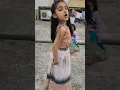Download Lagu Tinku Maahi Gulabi Sarara Dance