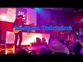 Mariposa Traicionera - Novillos De La Sierra (Totalmente En Vivo)