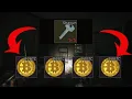 The Most PROFITABLE Key in Tarkov Shatun Hideout LOOT Run