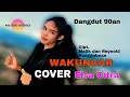 Download Lagu WAKUNCAR COVER ELSA