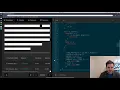 Leetcode Problem 8 in Rust - String to Integer