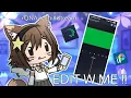 Download Lagu EDITING STREAM✨ ( +QNA and Chill ) 💖