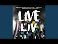 Download Lagu Come Holy Spirit (Uthando)