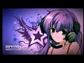 Nightcore - Float