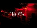 Omar+ - Can't Slow Down (Extended Mix)