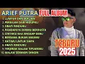 Download Lagu ARIEF PUTRA FULL ALBUM | | LUMPUR DAN BERLIAN