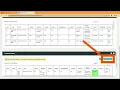 04 Select Classes via Course Search