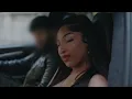 Peggy - Ceechynaa