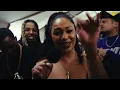 La Manigance - Kamelon/Aknose/Junior/Le Jem’ss/P.L.L/Vanou/N'ken/Kikitox/Lijay/TKS2G (Clip Officiel) (feat. N'ken, Aknose, Le Jèm'ss & DJ Glad) - Junior, P.L.L, TKS 2G & Mikado