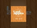 Lagu LED APPLE (\