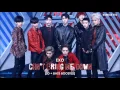 Lagu [3D+BASS BOOSTED] EXO (엑소) - CAN'T BRING ME DOWN (KOREAN VER.) | bumble.bts