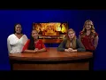 FSU RTV3602 Seminole Showcase Fall 2024