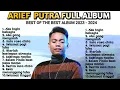 Download Lagu Arief - salam rindu buat mama papa full album terbaru 2023 viral di tiktok