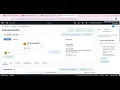 Cloud-Based Alert System using AWS S3 Lambda and SNS