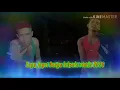 Download Lagu Lagu editan bunga leksula