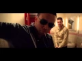Video di Transporter - The Series - Trailer - Original Version