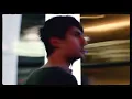 Loop - Martin Garrix, DallasK & Sasha Alex Sloan