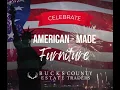 Bucks County Estate Traders July 4th Sale
