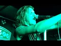 Download Lagu These Days Bon Jovi - Santa Fe (01/09/2017 Morrison Rock Bar)
