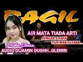 Download Lagu AIR MATA TIADA ARTI - KENDANG RAMPAK - RAGIL PONGDUT