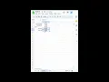 ISDATE Function in Google Sheets