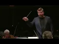 Spring Symphony - Sounds of Renewal and Joy! | Robert Schumann | Symphony No. 1
