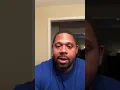 Shark Tank Erectile Pill Results Watch This