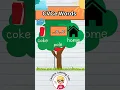 Read CVCe Long o Words with Magic e