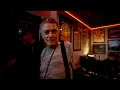 Download Lagu DEF LEPPARD - Behind-The-Tour 2025, Episode 8: Lincoln, Albuquerque \u0026 Des Moines