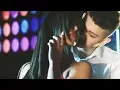 Download Lagu Dress - Moja VIP (Official Video)