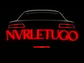 Download Lagu NVRLETUGO (Official MV) | Bhumiband feat. Awi Rafael #NVRLETUGO #Bhumiband #AwiRafael