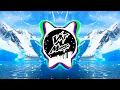 Ice Ft. Morgenshtern  “ hey mm mm ice ” TikTok Song