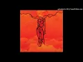 Nubya Garcia - When We Are (K15 remix)