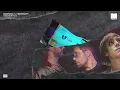 farfetch'd - Make Your Move (feat. Bertie Scott) [Official Audio Video]