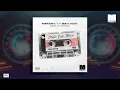 farfetch d - Make Your Move feat Bertie Scott