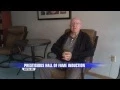 Prestigious Honor for Former ABC 6 News Director