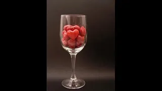 YouTube كاسك حبيبي 