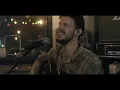 NIGHT TRAVELER - Electric Love (Vol.1 Acoustic Sessions)