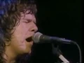Download Lagu Gary Moore Midnight Blues
