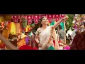 #Sandakozhi2#Kambathu ponnu #Yuvan Shankar Raja