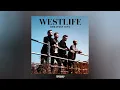 Download Lagu Westlife - My Love (Radio Edit)