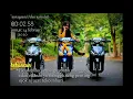 Download Lagu Story wa mio modifikasi🇨🇷