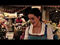 belle - are you bored yet | beauty and the beast 2017