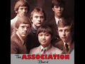 Cherish - The Association