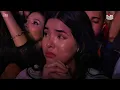 Charlie Puth – Changes (Live at Global Citizen Festival 2025)
