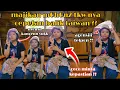 Download Lagu DI TELPON MAJIKAN TAIWAN ‼️ DI SURUH CEPETAN BALIK TAIWAN LAGI ‼️ 